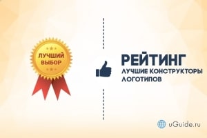 Рейтинги: Рейтинг: 