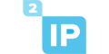 2ip.ru/cms