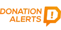 DonationAlerts
