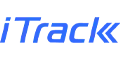 iTrack.ru/WhatCMS