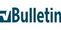 Советуем vBulletin
