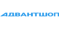 Советуем AdvantShop