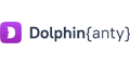 Dolphin{Anty}
