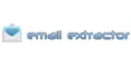 Email Extractor Pro