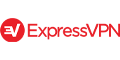 ExpressVPN