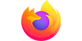 Советуем Mozilla Firefox