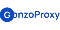 MobilePROXY
