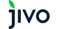 Jivo