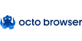 Octo Browser