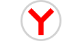 Советуем Yandex Browser