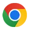 Google Chrome