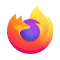 Mozilla Firefox