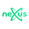 Nexusnet