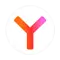 YandexBrowser