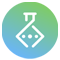 divly.ru