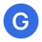 GonzoProxy