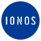 1&1 IONOS